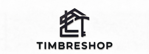 Timbreshop